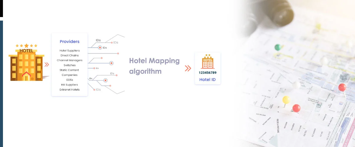 The-Role-of-Hotel-Mapping-Tools